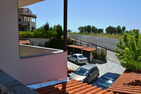 5 dormitorios Maisonette en Chalkidiki, Greece No. 59585 22