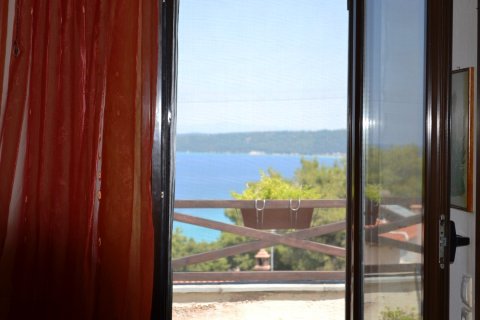 5 bedrooms Maisonette in Chalkidiki, Greece No. 59585 15