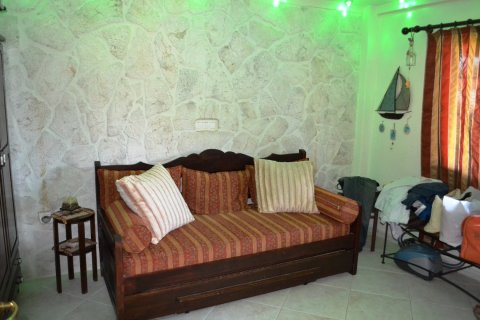 5 dormitorios Maisonette en Chalkidiki, Greece No. 59585 26