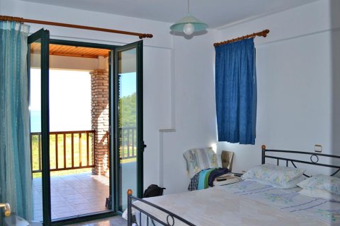 8 dormitorios Villa en Pyrgos, Greece No. 59583 25