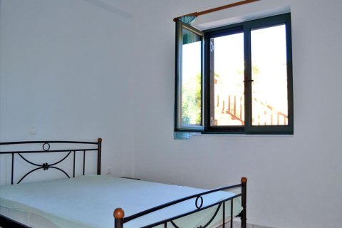 8 dormitorios Villa en Pyrgos, Greece No. 59583 29