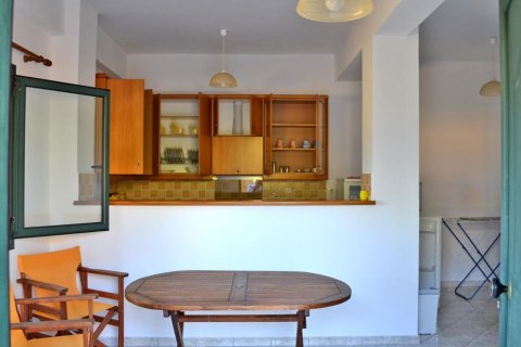 8 dormitorios Villa en Pyrgos, Greece No. 59583 28