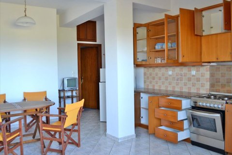 8 dormitorios Villa en Pyrgos, Greece No. 59583 30