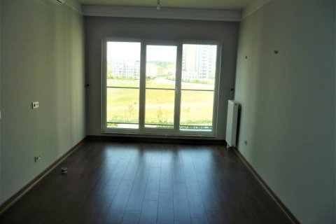 2+1 Appartement à Istanbul, Turkey No. 14865 3