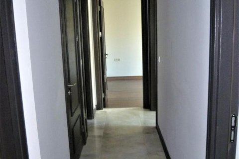 2+1 Appartement à Istanbul, Turkey No. 14865 2