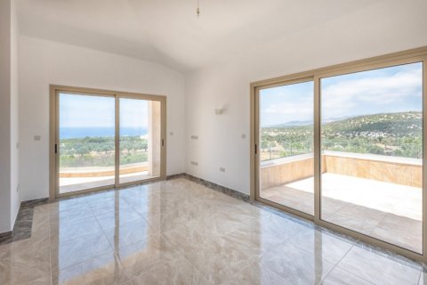 4 dormitorios Villa en Paphos, Cyprus No. 38093 7