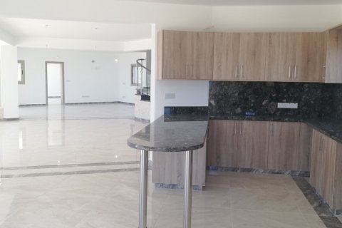 4 bedrooms Villa in Paphos, Cyprus No. 38093 8