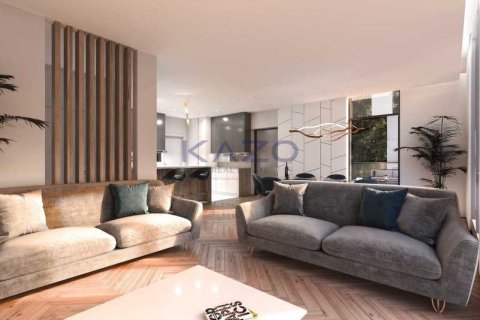 2 dormitorios Apartment en Limassol, Cyprus No. 72874 6