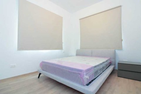 3 dormitorios Apartment en Limassol, Cyprus No. 72904 7